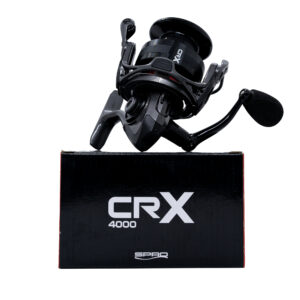 CRX 4000 SPRO 4000