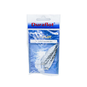 DURAFLOT