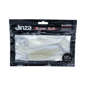 JINZA SUPER SOFT