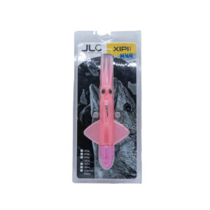 XIP JLC