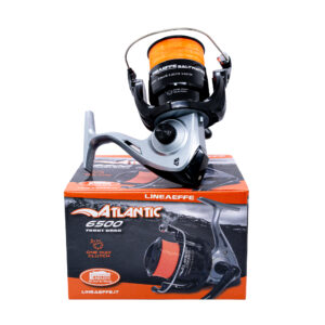 ATLANTIC 6500