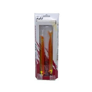 DAWA SAMURAI EEL