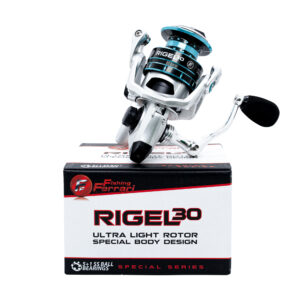 RIGEL 30