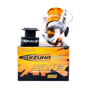 SHIZUKA-SK13