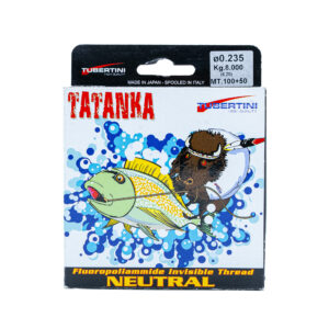 TATANKA