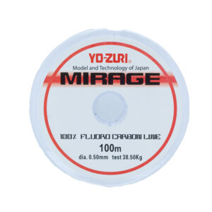 YOZURI MIRAGE