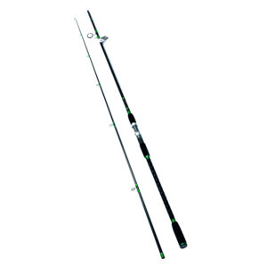 Model 13