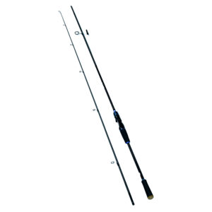 Model 14